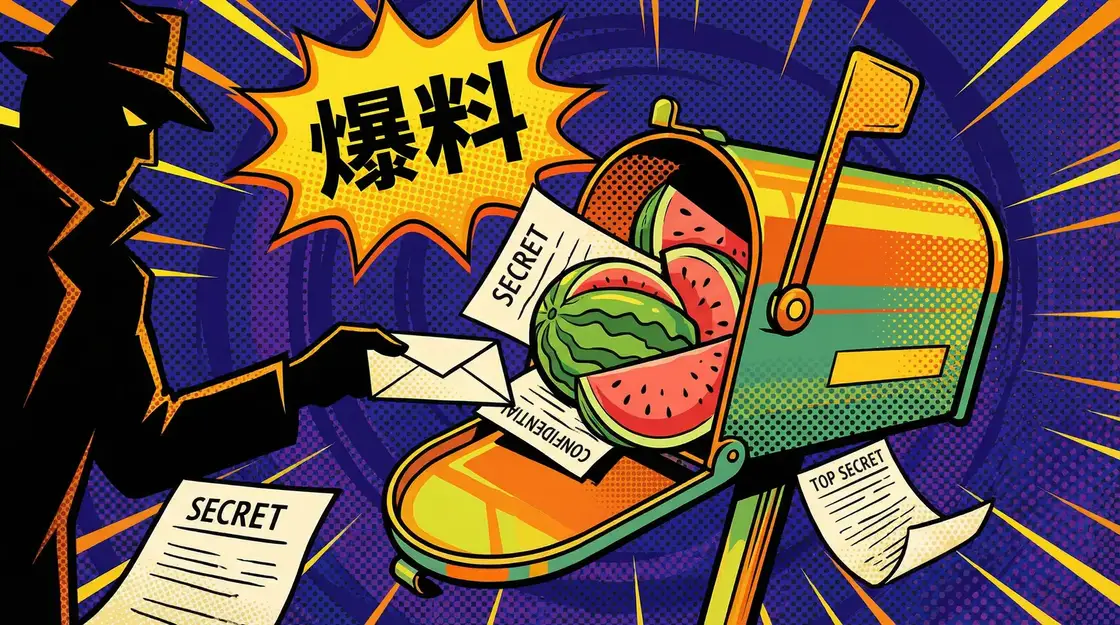 英语老师的那儿又大又好吃 匿名爆料通道漫画插图